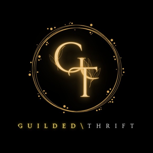 guilded_thrift